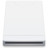 Removable Drive Icon